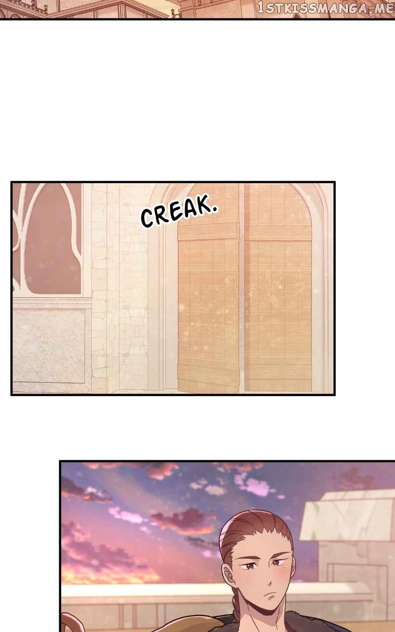 Pouring Money Into the Underdog Mercenaries Chapter 33 51